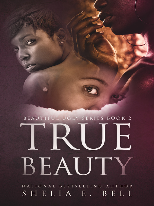 Title details for True Beauty by Shelia E. Bell - Available
